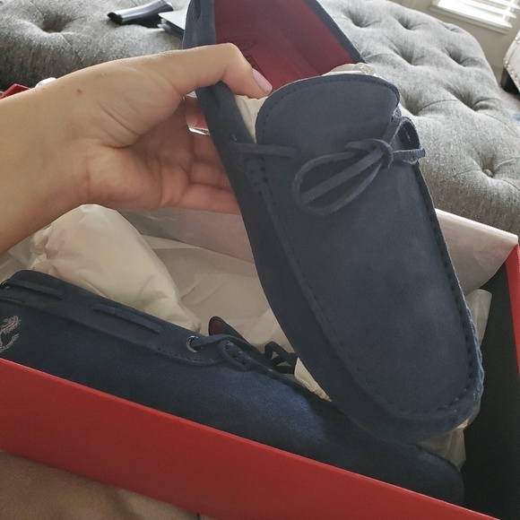 Bought the wrong size - Picture 2 of 4